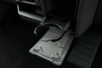 Vehicle Thumbnail 44