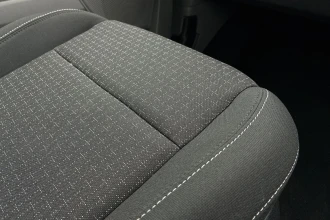 Vehicle Thumbnail 45