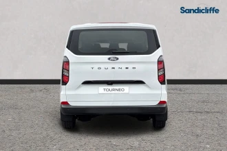 Vehicle Thumbnail 5