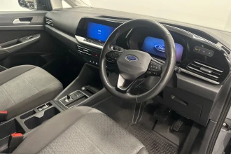 Vehicle Thumbnail 12