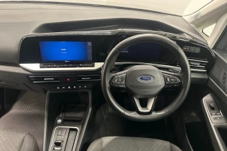 Vehicle Thumbnail 13