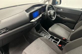 Vehicle Thumbnail 14