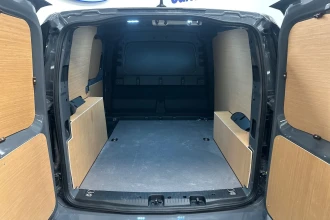 Vehicle Thumbnail 17