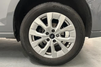 Vehicle Thumbnail 18