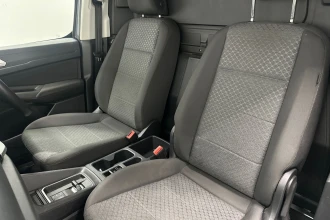 Vehicle Thumbnail 19