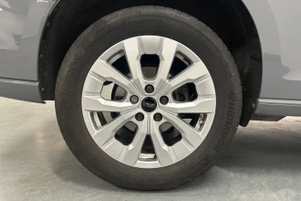 Vehicle Thumbnail 21