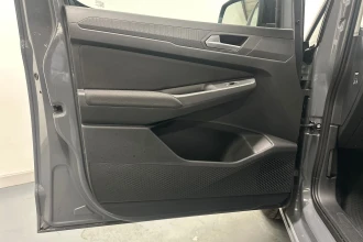 Vehicle Thumbnail 22