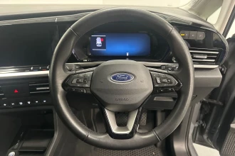 Vehicle Thumbnail 27