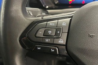 Vehicle Thumbnail 28