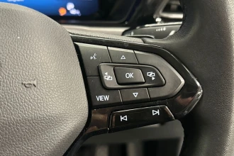 Vehicle Thumbnail 29