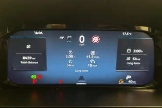 Vehicle Thumbnail 30