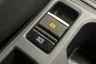 Vehicle Thumbnail 31