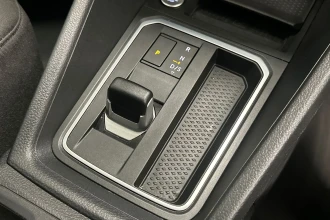 Vehicle Thumbnail 32