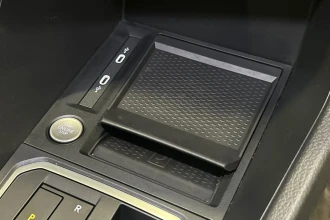 Vehicle Thumbnail 33