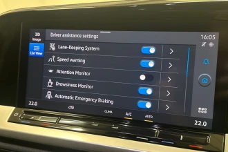 Vehicle Thumbnail 36