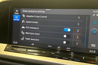 Vehicle Thumbnail 37