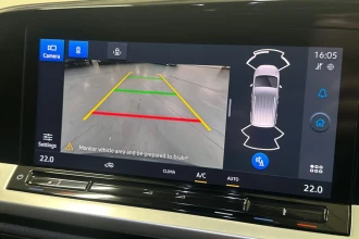 Vehicle Thumbnail 38