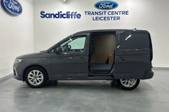 Vehicle Thumbnail 39