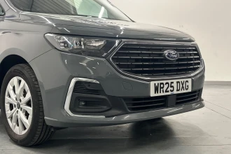 Vehicle Thumbnail 41