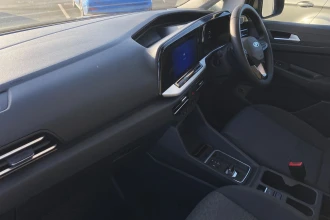Vehicle Thumbnail 14