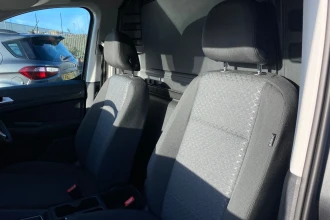 Vehicle Thumbnail 16