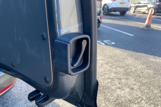 Vehicle Thumbnail 19