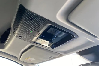 Vehicle Thumbnail 21