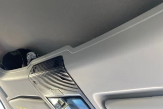 Vehicle Thumbnail 22
