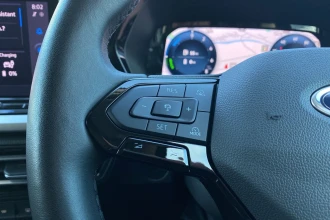 Vehicle Thumbnail 27
