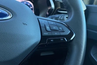 Vehicle Thumbnail 28