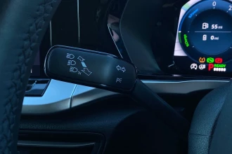 Vehicle Thumbnail 29