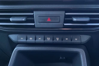 Vehicle Thumbnail 31