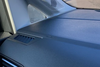 Vehicle Thumbnail 34