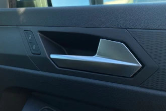 Vehicle Thumbnail 35