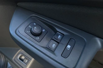 Vehicle Thumbnail 36