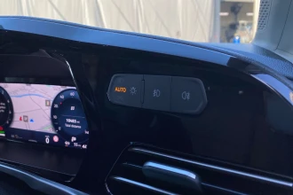 Vehicle Thumbnail 40