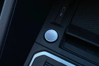 Vehicle Thumbnail 41