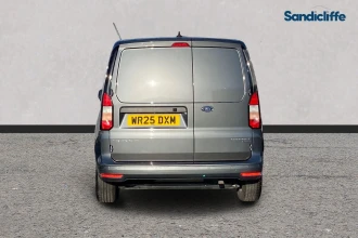 Vehicle Thumbnail 6