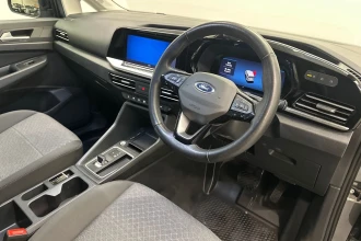 Vehicle Thumbnail 12