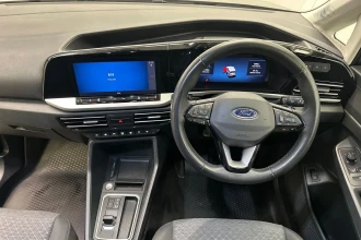 Vehicle Thumbnail 13