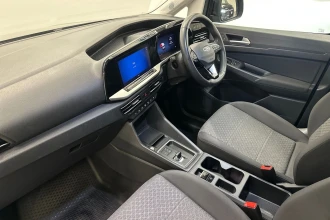 Vehicle Thumbnail 14