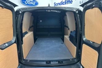 Vehicle Thumbnail 17