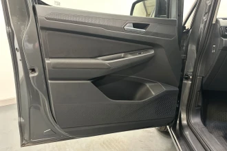 Vehicle Thumbnail 19