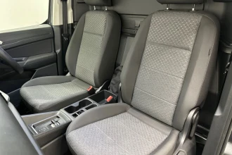 Vehicle Thumbnail 21