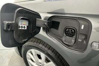 Vehicle Thumbnail 22