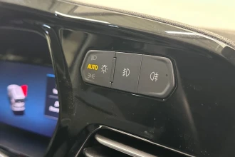 Vehicle Thumbnail 27