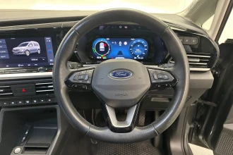 Vehicle Thumbnail 28