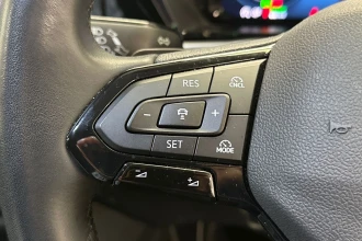 Vehicle Thumbnail 29