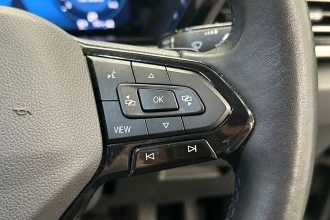 Vehicle Thumbnail 30