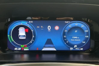 Vehicle Thumbnail 31